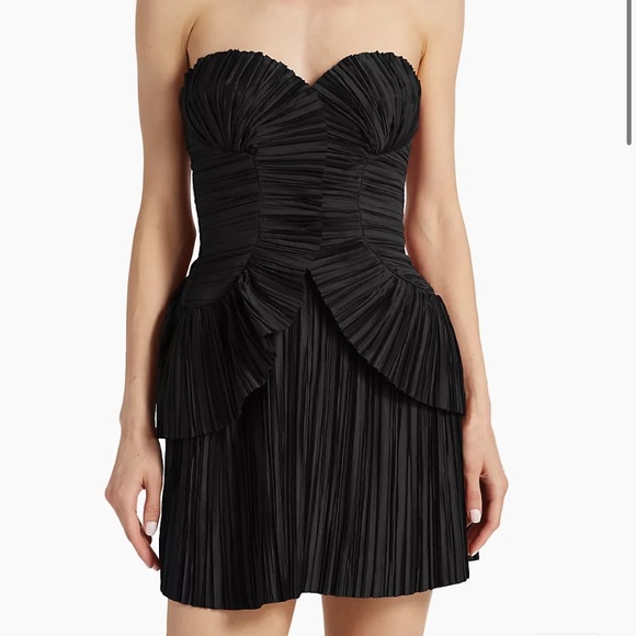 cult gaia | Dresses | Charlique Dress Cult Gaia | Poshmark